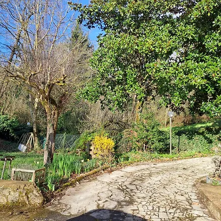 Casa Sorelle Baiocchi Apartament *