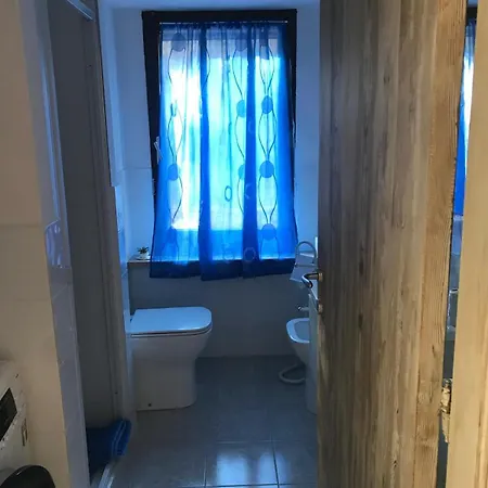 Casa Sorelle Baiocchi